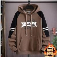 cms/erpbt/backend/web/uploads/erp/collection/images/Men Clothes/LITEWEI/EN0196917/img_b/EN0196917_img_b_3